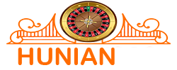 depo-menuju-win.online