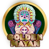 RTP CQ9 hunian138