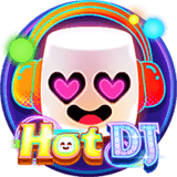 RTP CQ9 hunian138