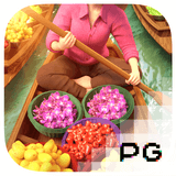 RTP pgsoft hunian138