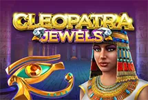 RTP Playngo hunian138