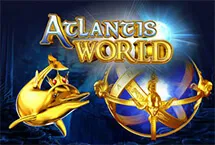 RTP Playngo hunian138