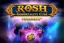 RTP Playngo hunian138