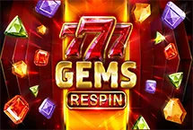 RTP quickspin hunian138