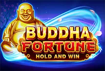 RTP quickspin hunian138