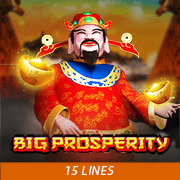 RTP spadegaming hunian138
