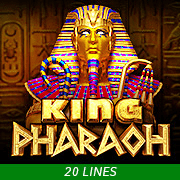 RTP spadegaming hunian138