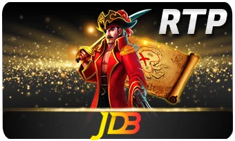 jdb hunian138