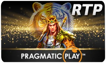 pragmatic hunian138